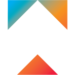 newton.today favicon