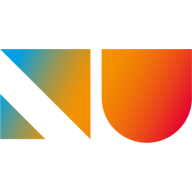 newton.university favicon