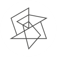 newtonmedia.cz favicon