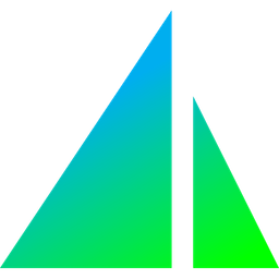 newtonyachtclub.cz favicon