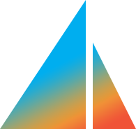 NEWTON Yacht Club logo