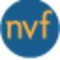 newventurefund.org favicon