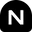 nexaro.com favicon