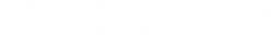 Nexaro logo