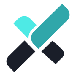 nexoria.com.br favicon