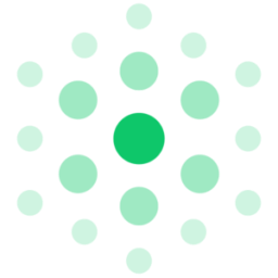 nexoya.com favicon