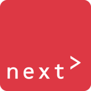 nextag.ch favicon