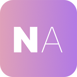 nextanalytica.io favicon