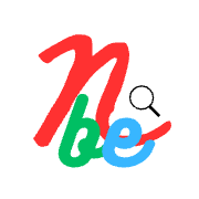 nextbe.io favicon