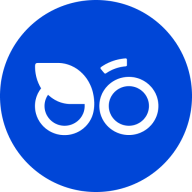 nextbike.at favicon