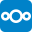 nextcloud.com favicon