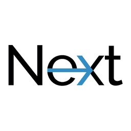 nextdaycontacts.com favicon