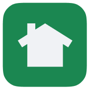 nextdoor.co.uk favicon