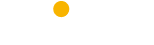 Nextiva logo