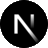 nextjs.org favicon