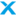 nextlevelconsulting.com favicon