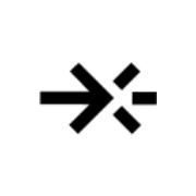 nextmedia-hamburg.de favicon
