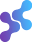 nextmind.cz favicon