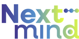 Next mind s.r.o. logo