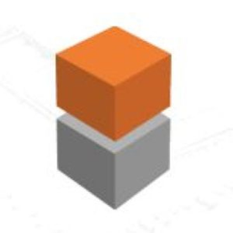 nextplatform.com favicon