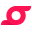 nextroll.com favicon
