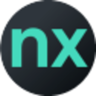 nextus.global favicon