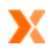 nextvision.cz favicon