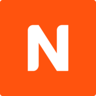 nexudus.com favicon