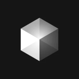 nexus.xyz favicon