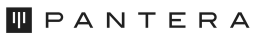 Nexus logo