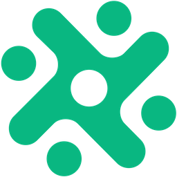 nexusmutual.io favicon