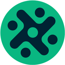 nexusmutualdao.io favicon