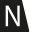 nexway.com favicon