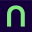 nexxen.com favicon