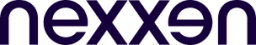 Nexxen logo