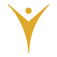 neythri.org favicon