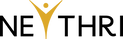 neythri.org logo