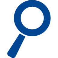 nezavisleinstituce.cz favicon