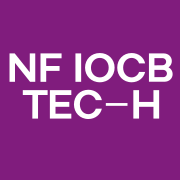 nf-iocbtech.cz favicon