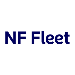 nffleet.fi favicon