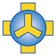 Nadační fond Josefa Zezulky logo