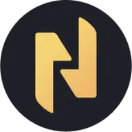 nft.com favicon