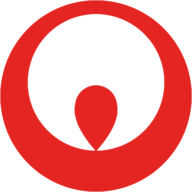 nfveolia.cz favicon