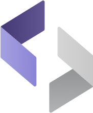 nga.org favicon