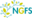 ngfs.net favicon