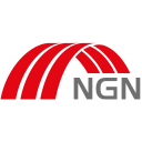 ngn-mbh.de favicon