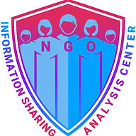 ngoisac.org favicon