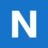 ngosource.org favicon