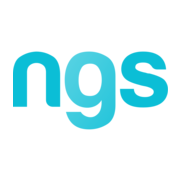 ngs.cz favicon