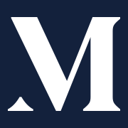 nh-hotels.com favicon